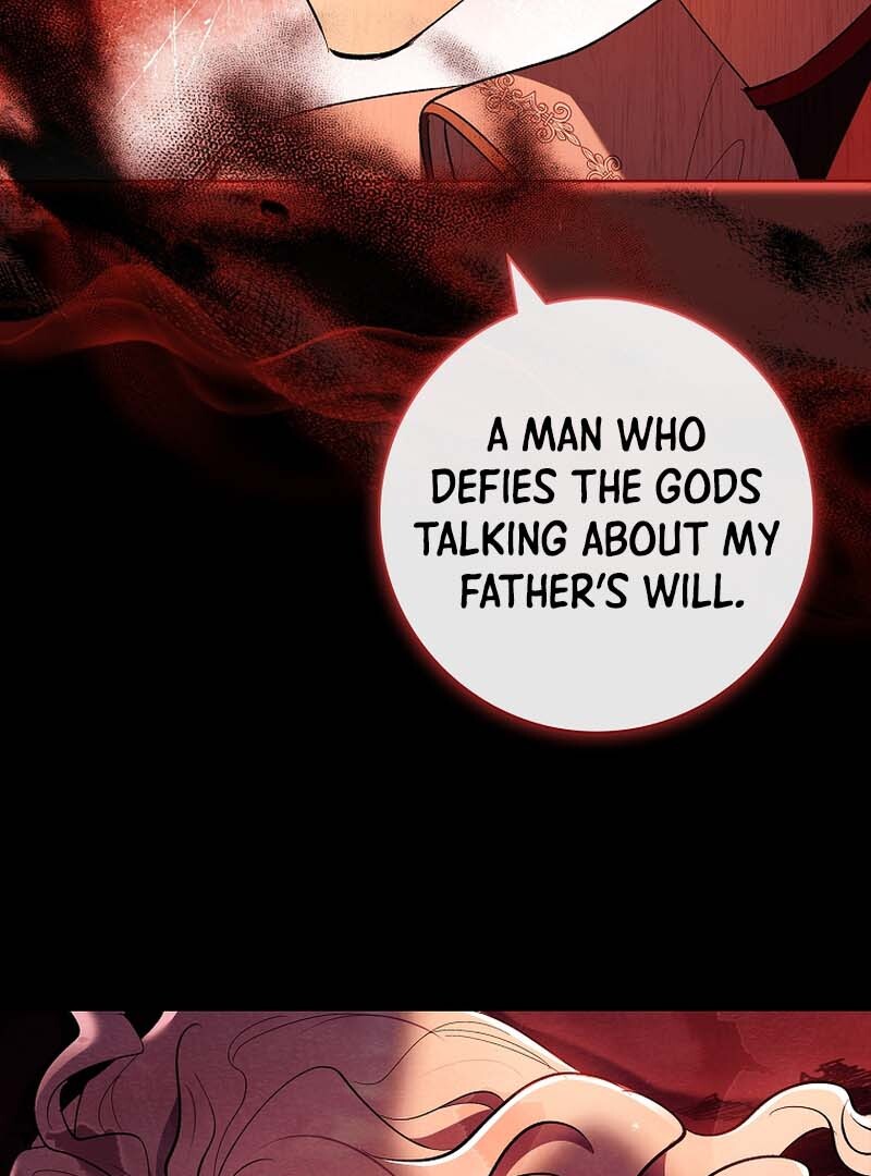 ch 58 75