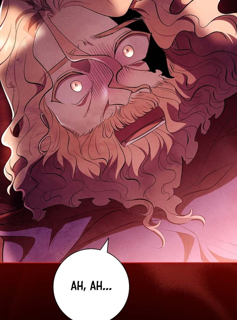 ch 58 76