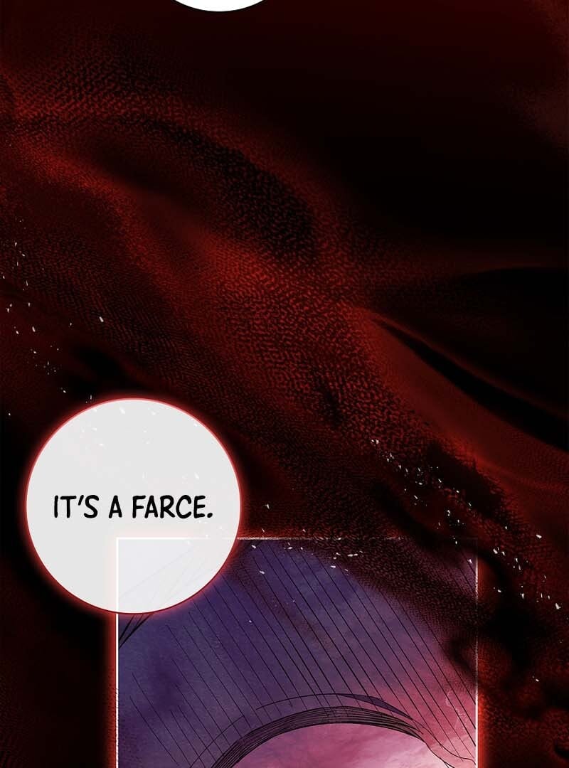 ch 58 77