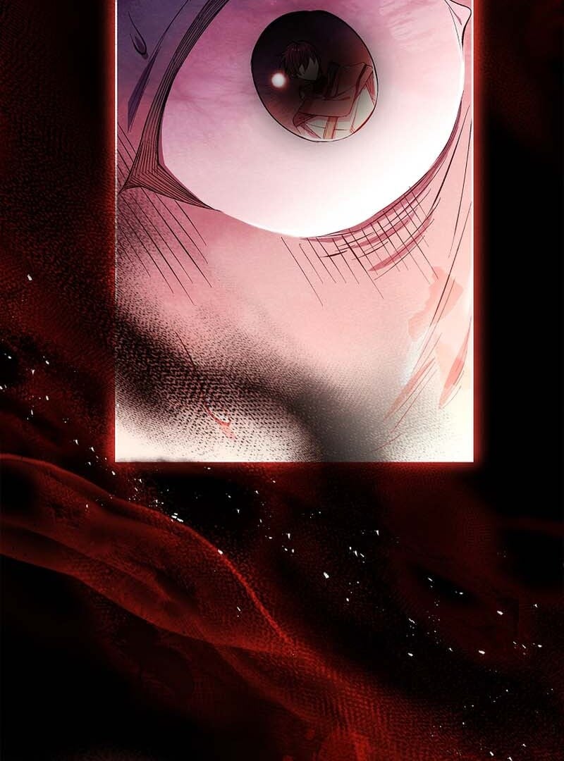 ch 58 78