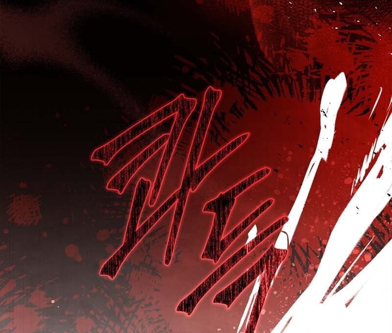 ch 58 79