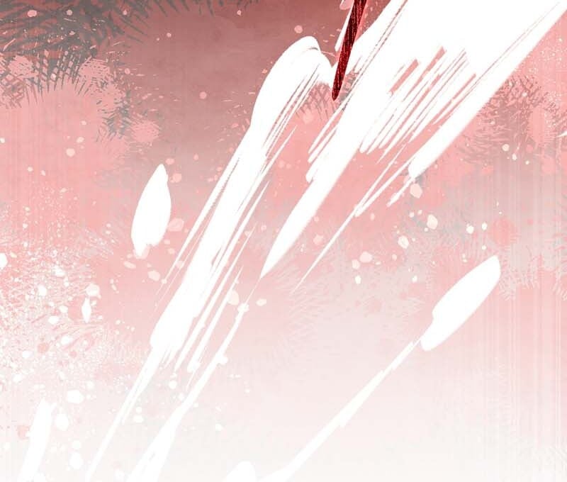 ch 58 80