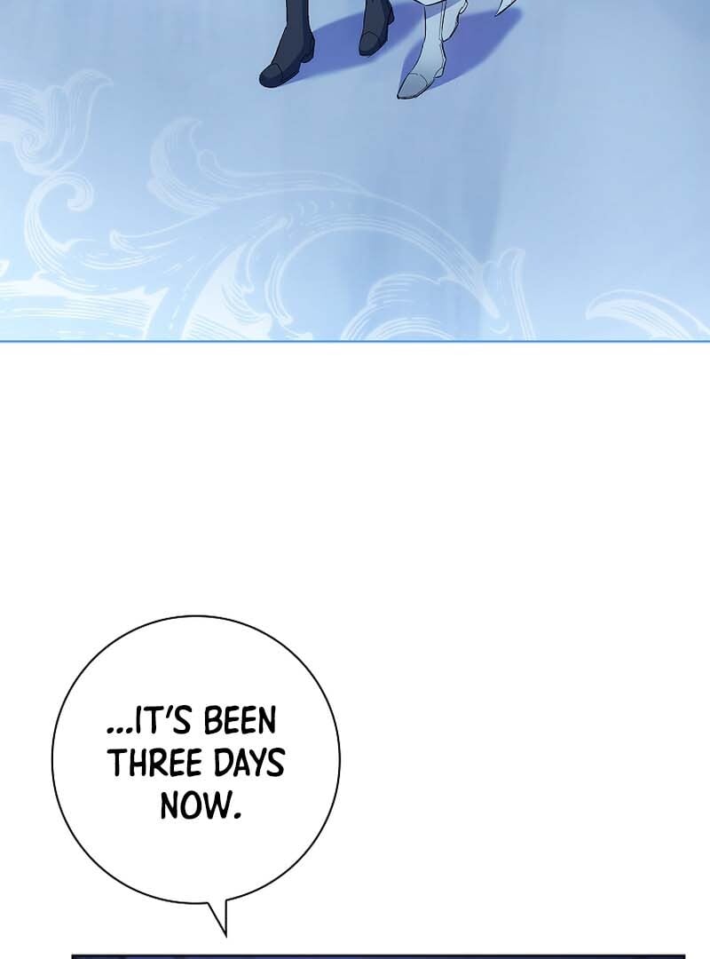 ch 58 85