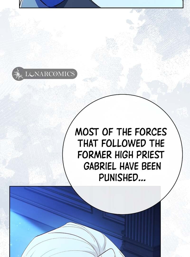 ch 58 87
