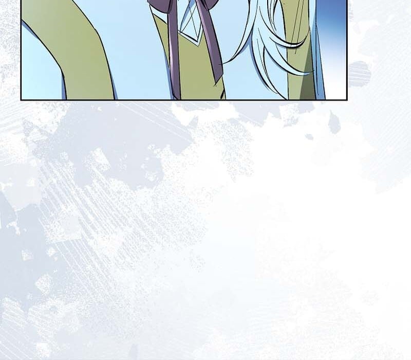 ch 58 89