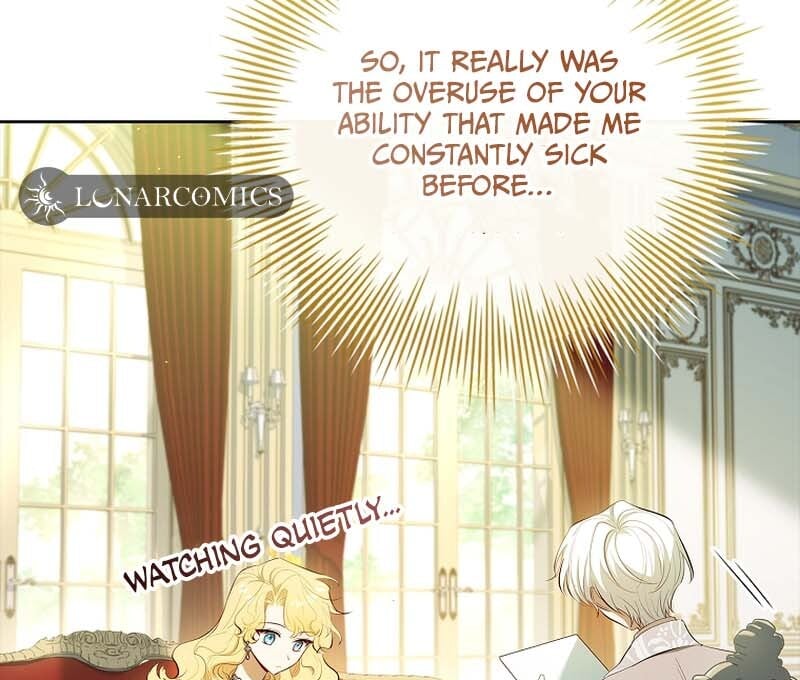 ch 58 9