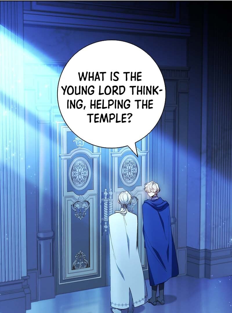 ch 58 90