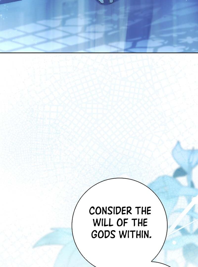 ch 58 91