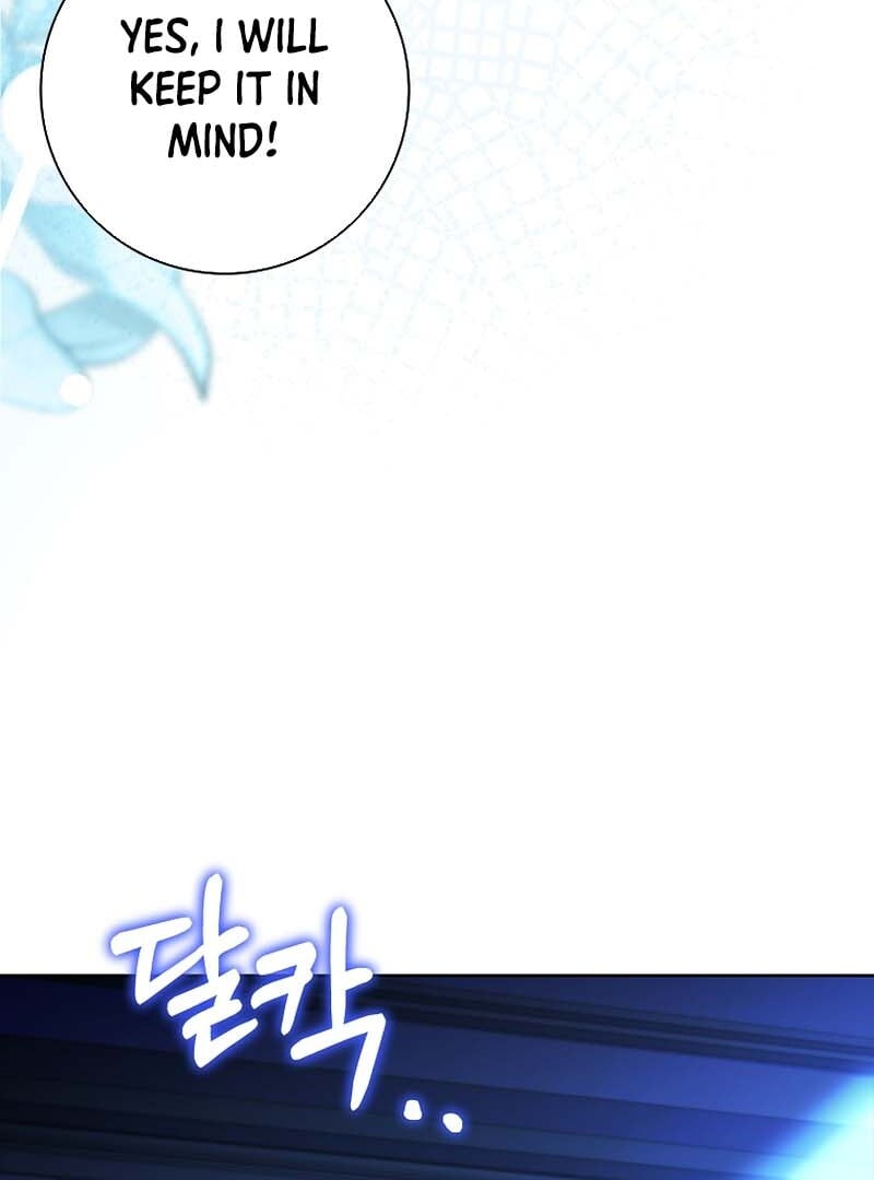 ch 58 93