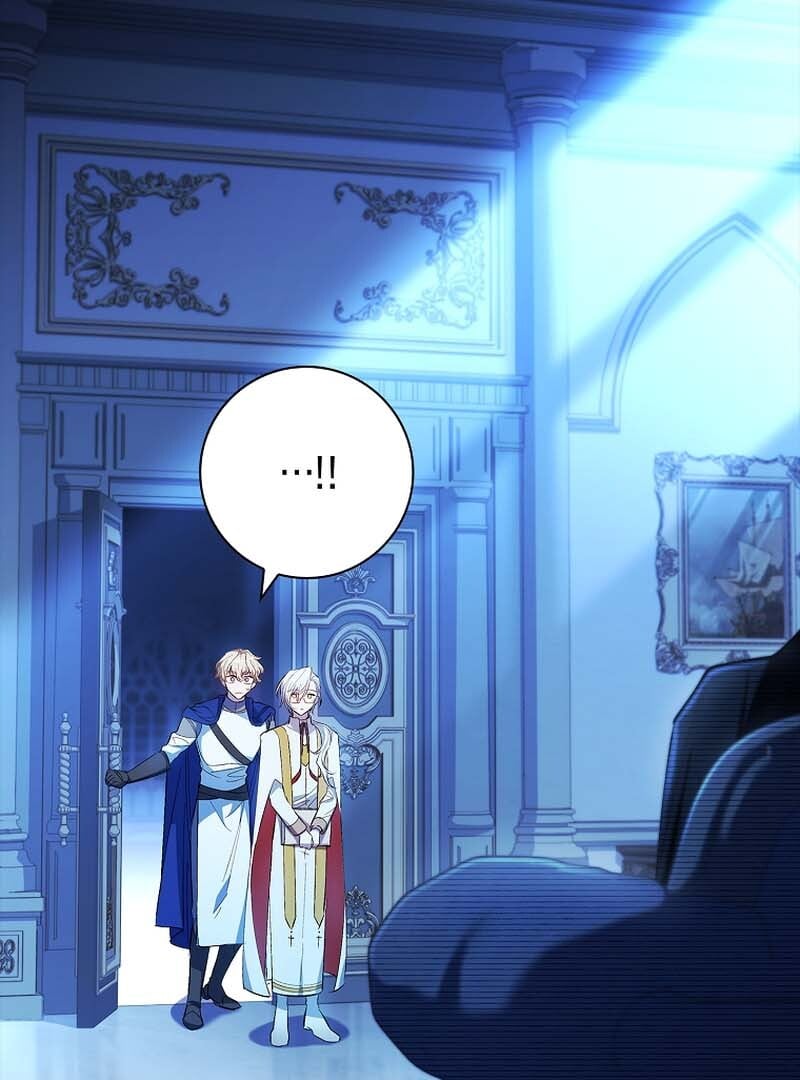 ch 58 94