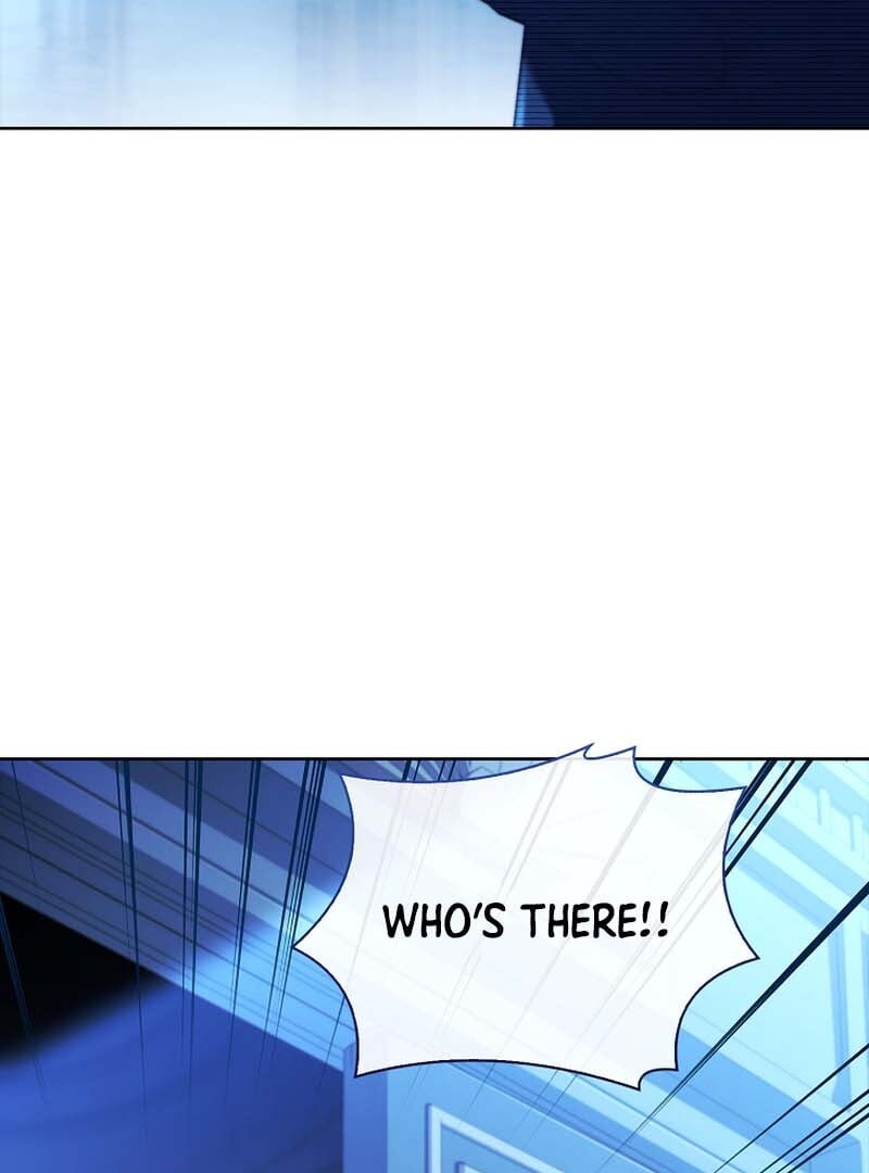 ch 58 95