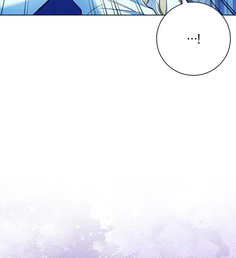 ch 58 97