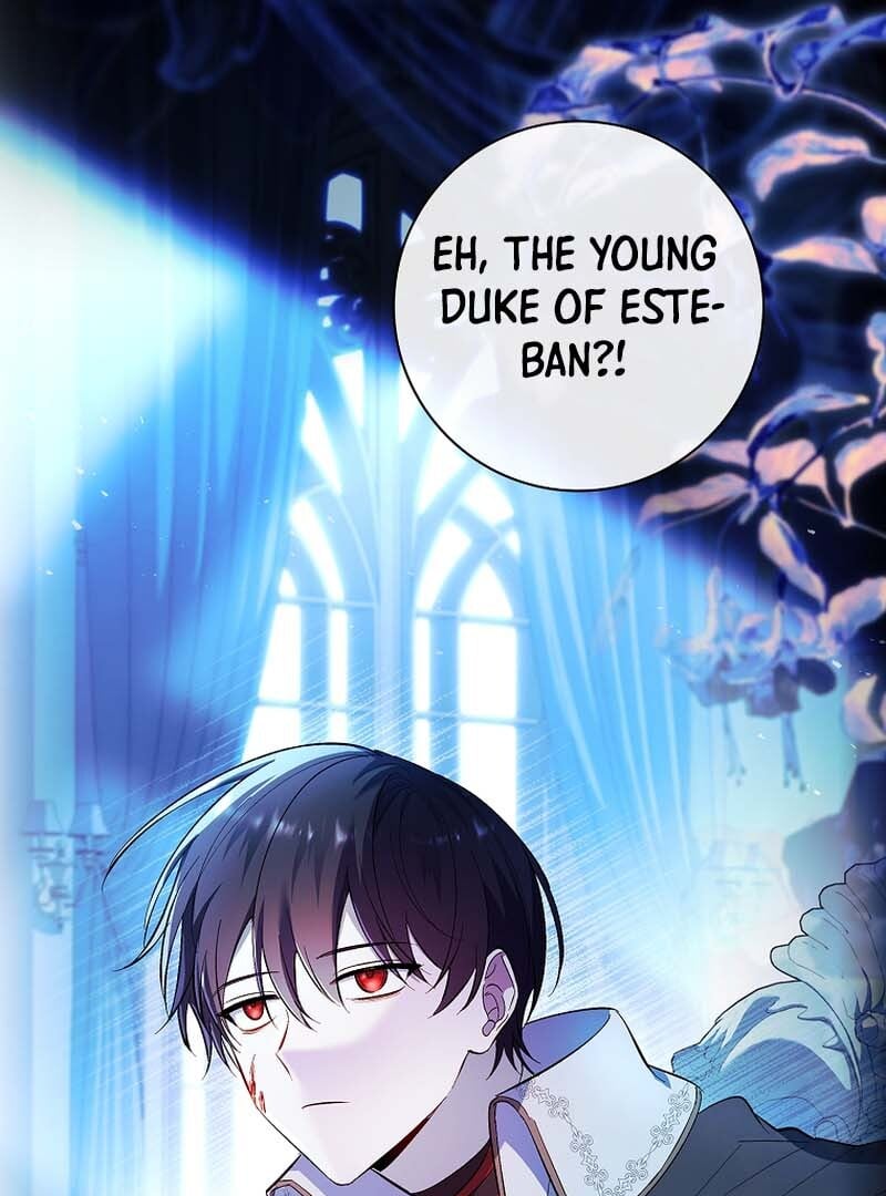 ch 58 99