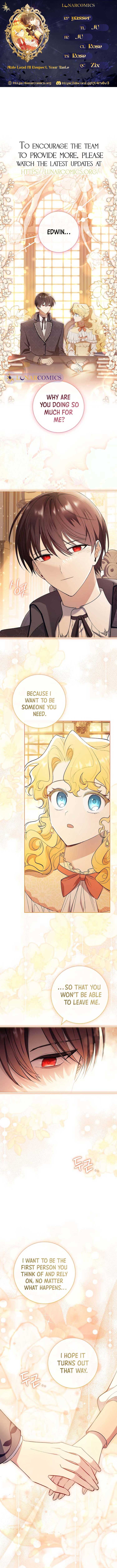 ch 59 1