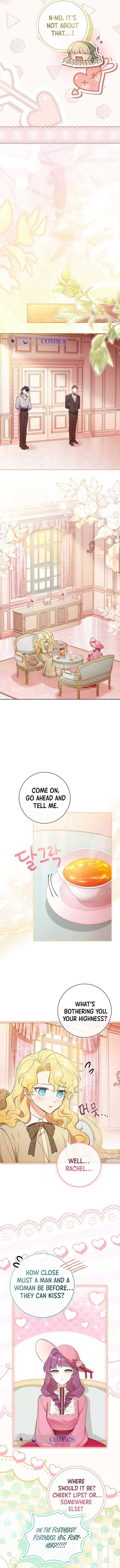 ch 59 11