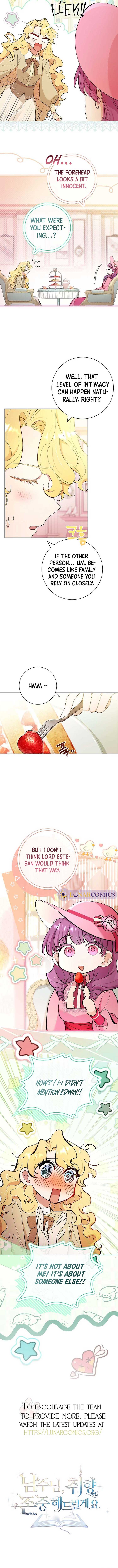 ch 59 12