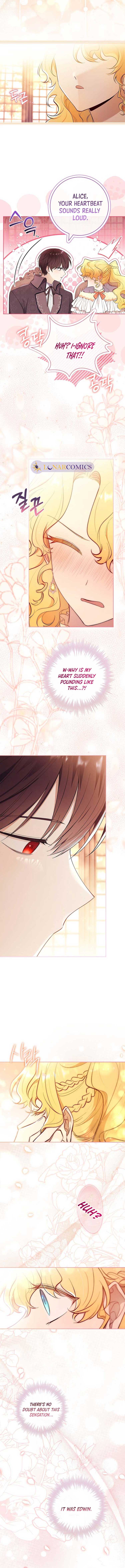 ch 59 2