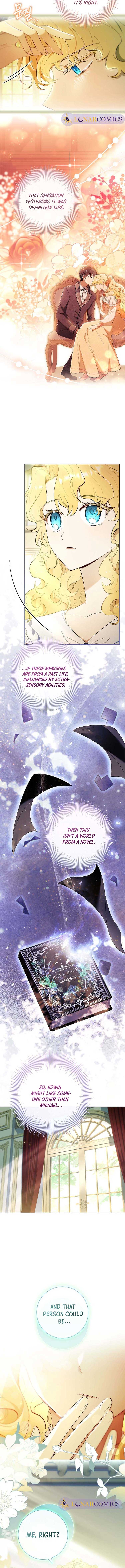 ch 59 5