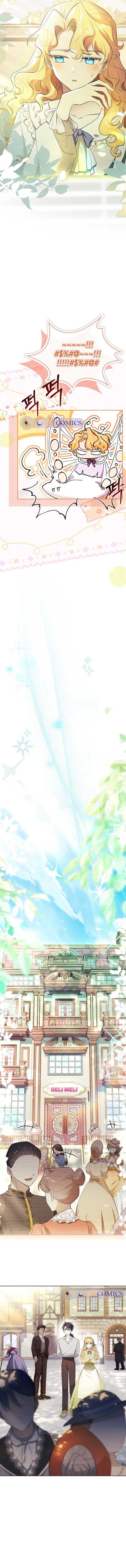ch 59 6