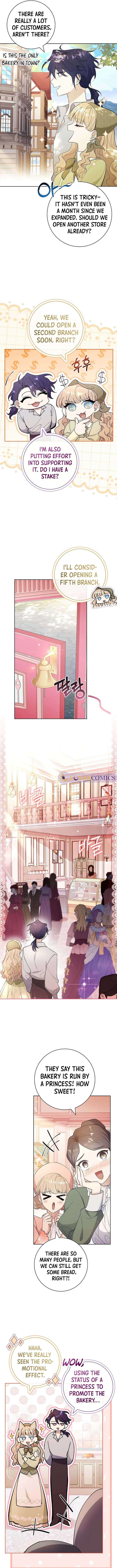ch 59 7