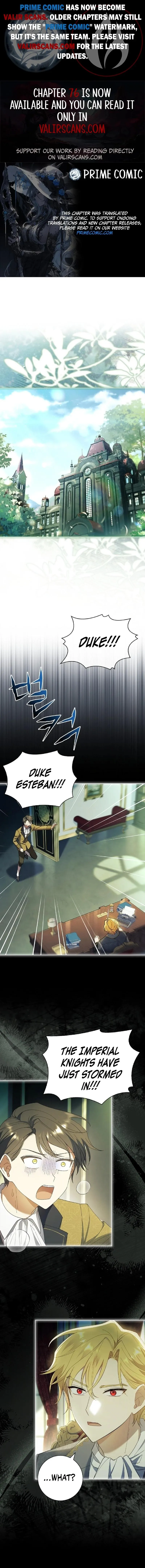 ch 63 1