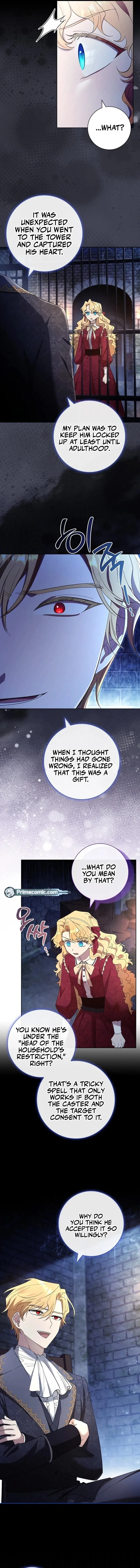 ch 63 10