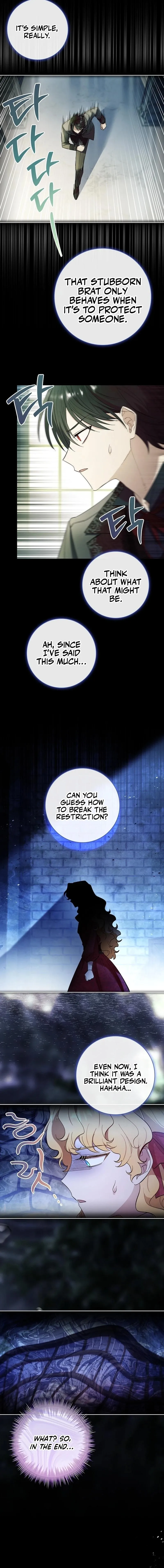 ch 63 11