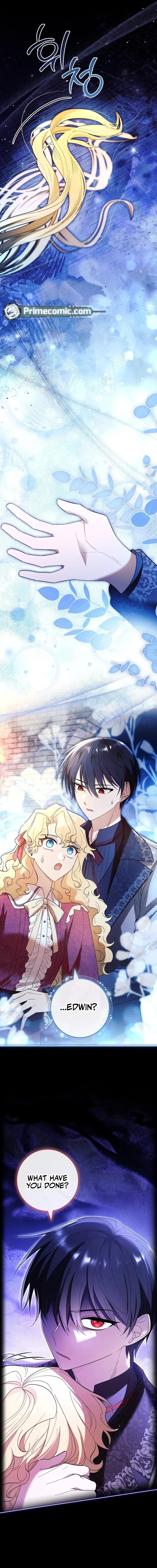 ch 63 12