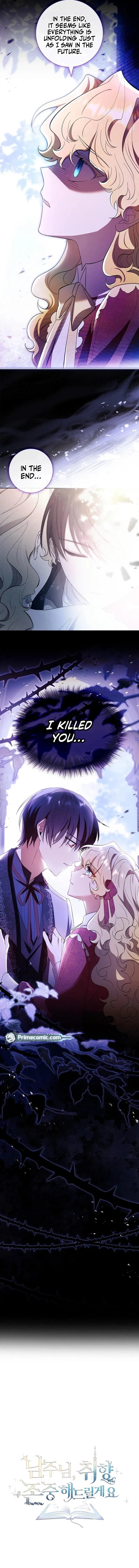 ch 63 15