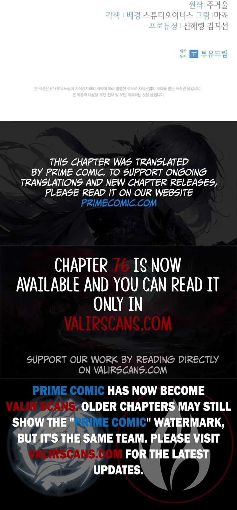 ch 63 16