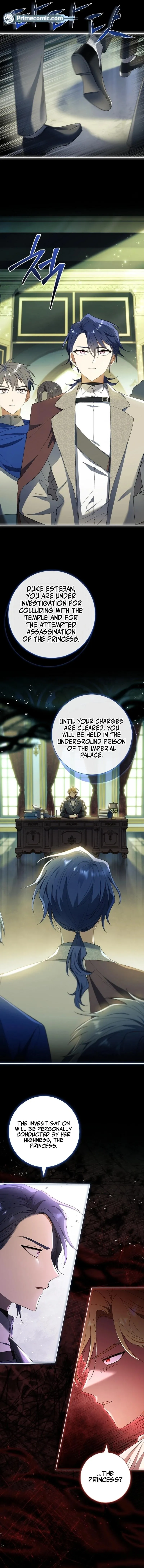 ch 63 2