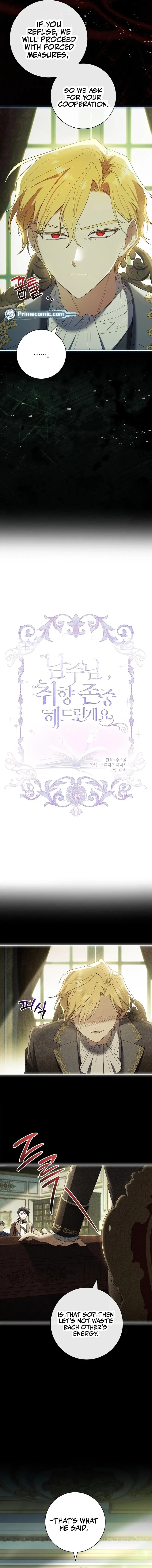 ch 63 3