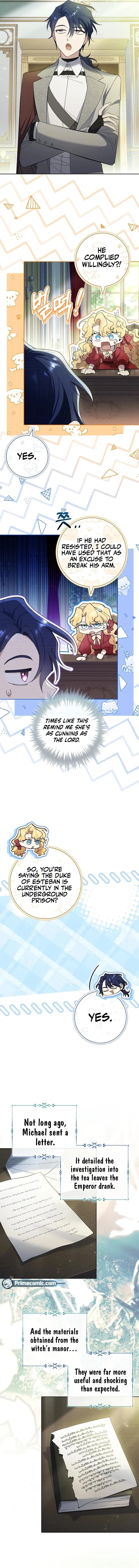 ch 63 4