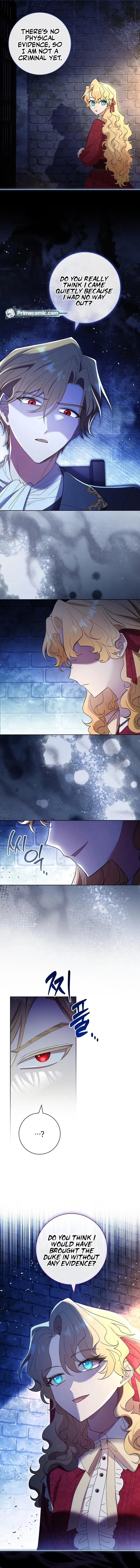 ch 63 6