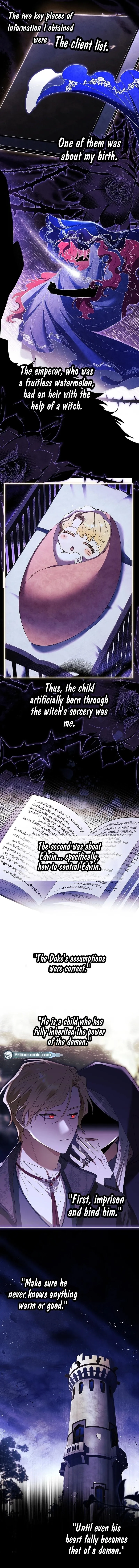 ch 63 7