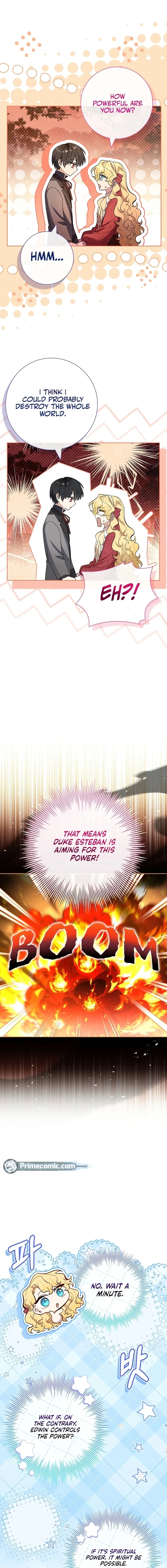 ch 64 10