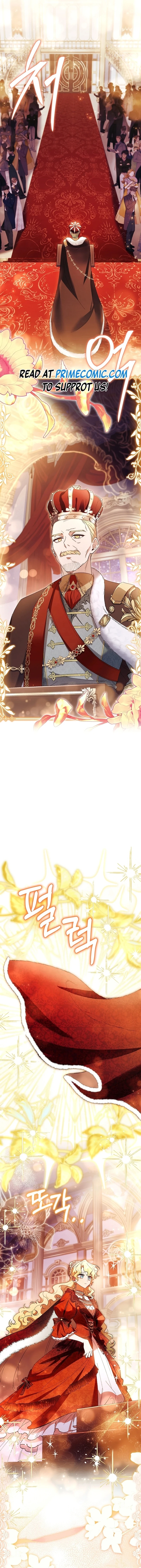 ch 64 12
