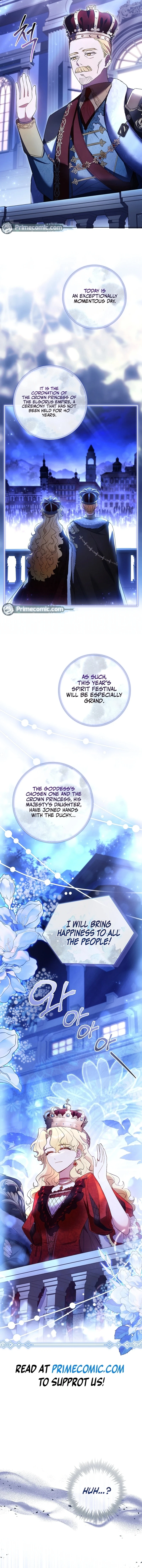 ch 64 16