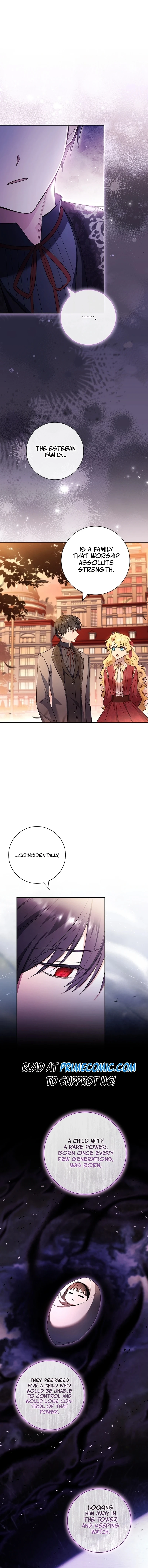 ch 64 4
