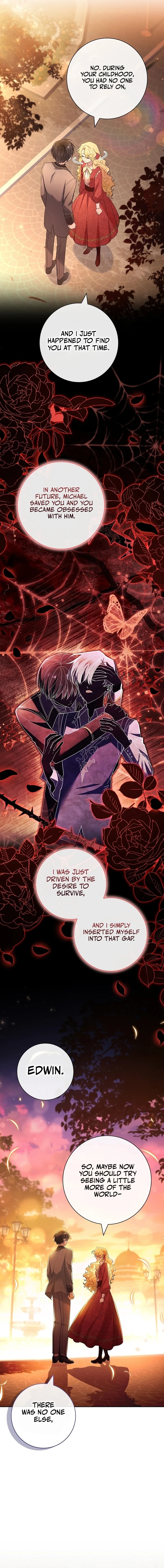 ch 64 7