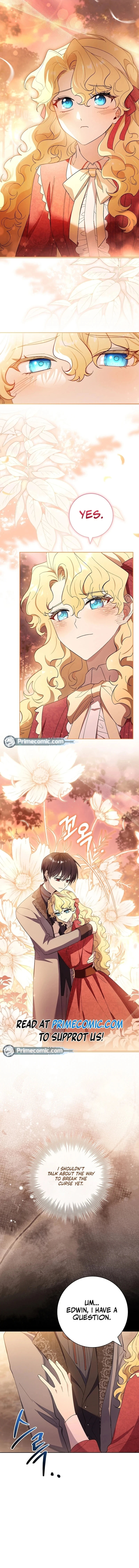 ch 64 9