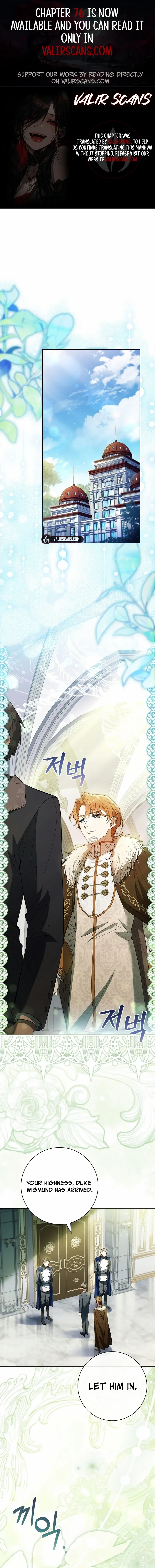 ch 65 1