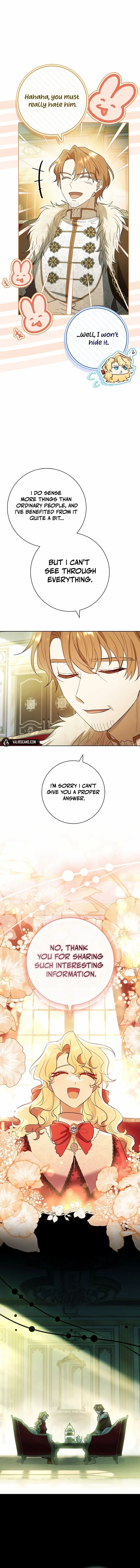 ch 65 10