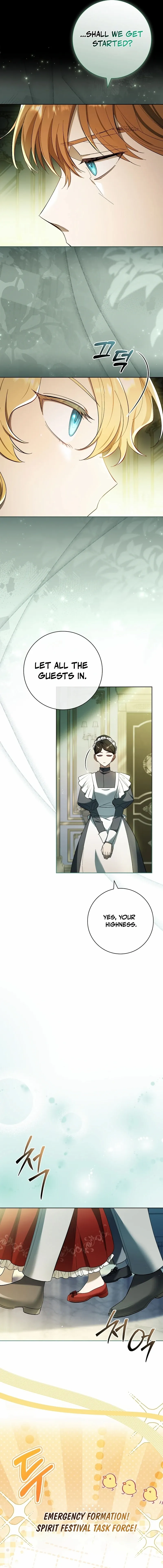 ch 65 11