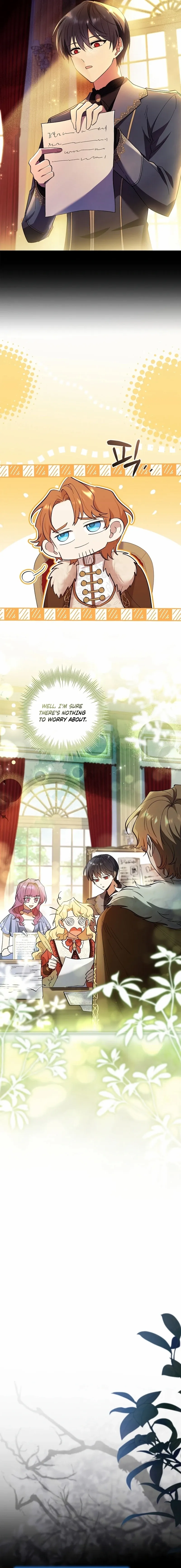 ch 65 13