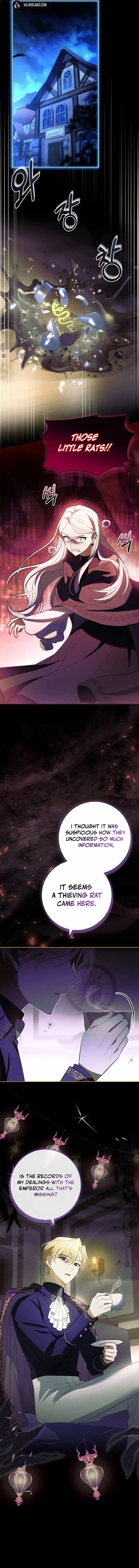 ch 65 14