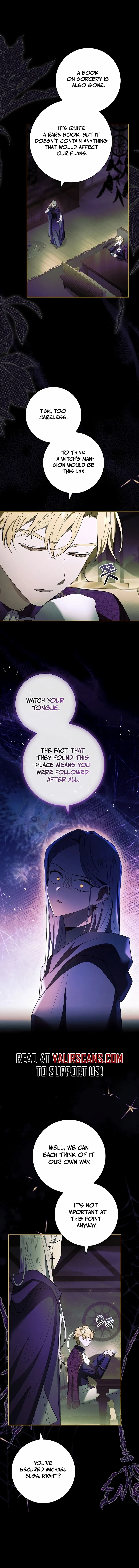 ch 65 15