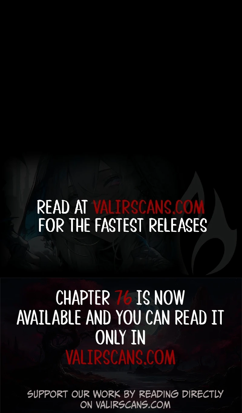ch 65 18
