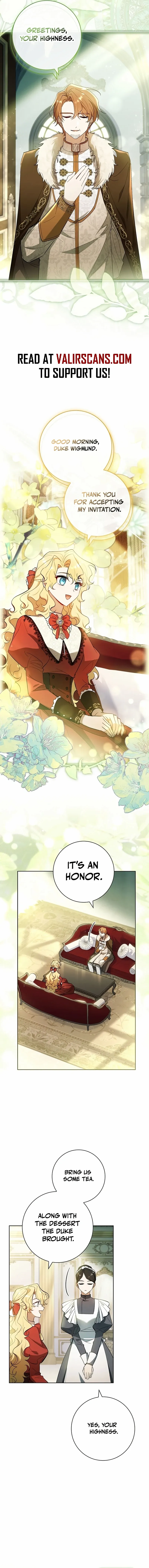 ch 65 2