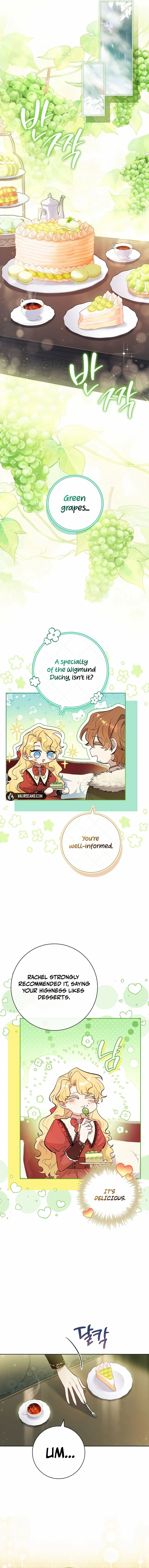 ch 65 3